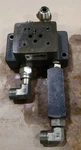 Bosch 9000010256. Fixed Price $89.99.