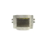 Crane G15CPF-9 275PSI 1.5" Nsnp. Fixed Price $1526.00.