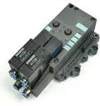 Siemens Simatic E:01. Fixed Price $52.92.