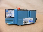 Mac Valves 82A-CC-000-TM-DAAP-1DA Solenoid. Fixed Price $139.99.