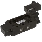 1PC Norgren Inc. K71DA00KS6KV2 Locking Solenoid Valve, Spring Return, 5/2,. Fixed Price $268.30.
