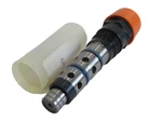 New Rexroth R900474525 Pressure Reducing Vavle Dr 20 K5-1X/100YM. Fixed Price $395.00.