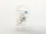 New Bimba FCP2 Control Valve. Fixed Price $29.95.