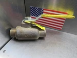 Apollo 70-204-01 Valve 3/4". Fixed Price $29.99.
