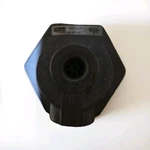 New Parker 0R50B Quick Exhaust Valve 1/2". Fixed Price $65.58.