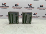Marposs 8304890010 Plc Interface Module Wrs-j Vos-j. Fixed Price $249.00.