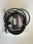 Keyence FS-V11P Sensor. Fixed Price $52.43.