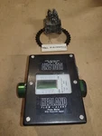 Hedland Flow-alert Meter 4349711 New/lightly Used= 783424. Fixed Price $100.00.