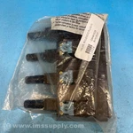 Mac Engineering A002601204 Air Valve Circuit Bar 7803. Fixed Price $576.00.