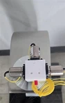 Parker 018-0003-900 Series Multichannel Inert Ptfe Manifold Valve -35. Fixed Price $350.00.