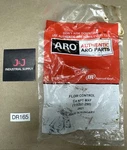 Brand New Sealed- Aro 119307-250 Flow Control Valve 150PSI 2F851 Warranty!. Fixed Price $50.00.