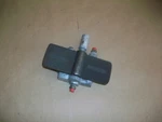 Ross Foot Pedal Treadle 3646A2001 Used. Fixed Price $50.00.