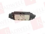 Parker H42VXLHA53A / (used). Fixed Price $225.05.