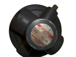 Arrow 1586 Valve Unmp. Fixed Price $60.00.
