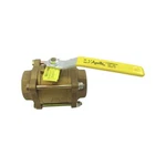 Apollo 82-108-01 2" Nsnp. Fixed Price $204.00.