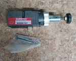 Numatics 081RS100J016Y00 Regulator. Fixed Price $42.49.