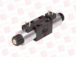 Parker D1VW001CNJW / (brand New). Fixed Price $710.00.