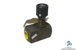 Flutec DRV-16 1.1/OV Flow Control Valve Size 350 Bar 800 Mm /s 180 L/min G3/4. Fixed Price $79.99.