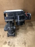 Mcdonnell & Miller 101A-24V Steam Boiler Water Feeder Tested (24 Volt). Fixed Price $300.00.