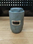 Nachi Hydraulic Check Valve CA-T10-1-20. Fixed Price $99.95.