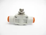 Smc AS2050F Nsnp. Fixed Price $6.00.