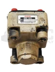 Nachi CA-G06-1-20 Check Valve. Fixed Price $65.00.