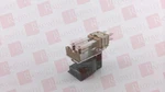 Guardian Electric Co 910-2C-120A / 9102C120A (new In Box). Fixed Price $114.26.