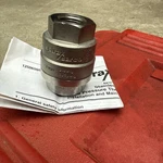Spirax Sarco MST21 Steam Trap Thermostatic 1/2NPT. Fixed Price $170.00.