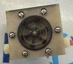 Proteus 0100C24 24V 30A Flow Switch. Fixed Price $44.99.