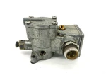 Parker K065-9035 Pilot Valve 110/120VAC 50/60HZ No Manifold. Fixed Price $74.95.