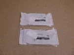 SY5220-5LOZ-C6 Smc New In Box Solenoid Valve SY52205OZC6. Fixed Price $46.99.