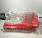 National Marker Co 2"-8" Ball Valve Safety Lockout For W Lever Handle. Fixed Price $38.79.