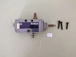 Bosch Solenoid Valve 0820023040. Fixed Price $29.97.