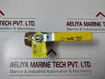 Apollo 70-104-01 3/4 Bronze Ball Valve 600 Cwp. Fixed Price $78.03.
