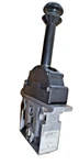 Oem Apsco VM-8 Air Control Valve Series, Single Axis, M/pd/pd Detent Option. Fixed Price $229.95.