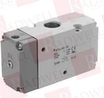 Smc VPA342-1-02TA / VPA342102TA (new In Box). Fixed Price $48.92.