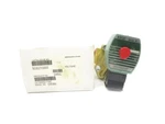 Asco SC8221G005 24/DC 5-125PSI Nsmp. Fixed Price $592.00.