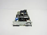 Honeywell 51401497-100 Node Power Supply 32-2. Fixed Price $399.99.