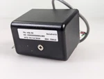 Accutrol VSS-50 Vertical Sash Sensor Bench-top Hood. Fixed Price $185.00.