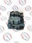 Mac Valves PPE-112DABE Solenoid And Base Assembly. Fixed Price $25.00.