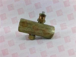 Asco 69-019-2 / 690192 (used). Fixed Price $10.17.