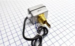 FS-2 Dwyer Instruments Switches, Series Vane Flow 1IN Npt Male. Fixed Price $142.61.