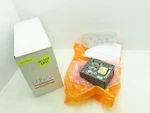 Lambda Electronics LNS-Y-28 Regulated Power Supply 5% Vdc 2.0A. Fixed Price $139.99.