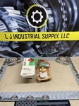 New! Asco 8263G206 3/8 Solenoid Valve 24V Multiple In Stock Warranty Fast Ship!. Fixed Price $55.00.