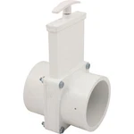 Gate Valve, Pc, Valterra, 3" X Slip, 30PSI : 6301. Fixed Price $25.82.