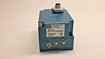 Mac PPC5C-AAA-CGAB-BBB-FO Solenoid Valve PPC5C-AAA-CGAB-BBB-F0. Fixed Price $400.00.