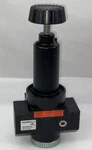 Wilkerson R30-06-000 300 Psi Rising Air Regulator 3/4 Coarse Unused. Fixed Price $80.27.