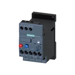 2PCS Siemens 3RU2136-4FB0 Overload Relay 28-40A Motor Protection Customs Inculud. Fixed Price $184.05.