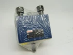 Rexroth R900912728 Logic Valve Cover LFA32H2-71/F 420BAR Nop. Fixed Price $509.99.