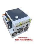 B&r Acopos 8V128M.00-2 Servo Drive 98 Kva. Fixed Price $10297.76.